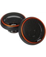 Автоакустика EDGE EDBX4D-E2