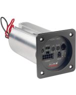 Автоусилитель AUDIO SYSTEM M-400.1MD