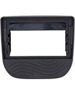 Переходная рамка INCAR RCV-FC1020 для Chevrolet