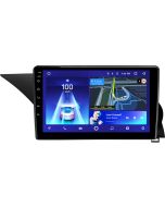 Штатная автомагнитола на Android Anyname для Mercedes-Benz GLK-Class X204 2012 - 2015 (9 дюймов) 2/32GB