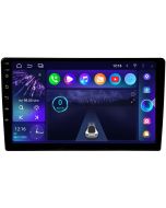 Автомагнитола на Android INCAR ARN2-7709-4