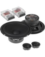 Автоакустика AMP CONCERT 6.5