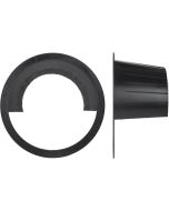 Проставка для акустики 1ТДК RW-1603