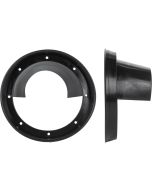 Проставка для акустики 1ТДК RW-1605