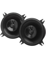 Автоакустика JBL CLUB 44F (SPKCB44F)