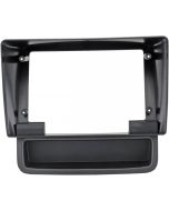 Переходная рамка INCAR RFR-FC964 для Renault