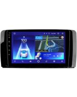 Штатная автомагнитола на Android Anyname для Mercedes-Benz R-Class R Class W251 R280 R300 R320 [F1] 2005-2017 (9 дюймов) 2/32GB