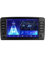 Штатная автомагнитола на Android Anyname для Mercedes-Benz R-Class R Class W251 R280 R300 R320 [F2] 2005-2017 (9 дюймов) 2/32GB