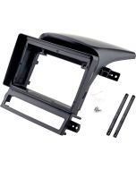 Переходная рамка INCAR RCV-FC1023 для Chevrolet