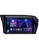 Штатная автомагнитола на Android Anyname для Mercedes-Benz S-Class W221 2006-2009 (9 дюймов) 2/32GB