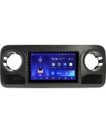 Штатная автомагнитола на Android Anyname для Mercedes-Benz Sprinter 2018-2022 (10 дюймов) 2/32GB