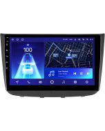 Штатная автомагнитола на Android Anyname для Mercedes-Benz Vito 2 Viano 2 W639 2003-2015 (10 дюймов) 2/32GB