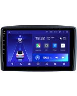 Штатная автомагнитола на Android Anyname для Mercedes-Benz Vito 2 Viano 2 W639 2014-2016 (10 дюймов) 2/32GB