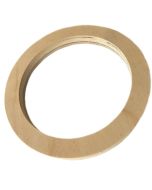 Проставка для акустики 13 СМ (ФАНЕРА 18 ММ)