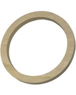 Проставка для акустики 16-17 СМ (ФАНЕРА 18 ММ)