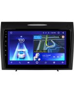Штатная автомагнитола на Android Anyname для Mercedes-Benz SLK-Class SLK Class R171 2004-2011 (9 дюймов) 2/32GB