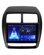 Штатная автомагнитола на Android Anyname для Mitsubishi ASX 1 2010-2016 (10 дюймов) комплект A 2/32GB