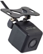 Универсальная камера заднего вида SWAT VDC-408