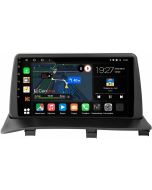 Штатная автомагнитола на Android Anyname для Mitsubishi Delica правый руль 1994-2007 (9 дюймов) 2/32GB