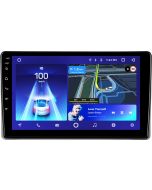 Штатная автомагнитола на Android Anyname для Mitsubishi L200 5 [F1] 2018-2020 ( 9 дюймов) 2/32GB