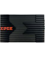Автоусилитель EDGE EDBX100.4-E1