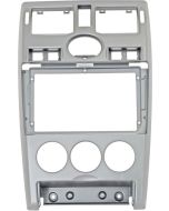 Переходная рамка INCAR RLA-FC404 для Lada