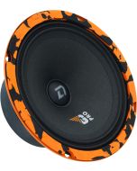 Автоакустика DL AUDIO GRYPHON PRO 165 SE