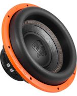 Автосабвуфер DL AUDIO GRYPHON LITE 12 V.3