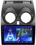 Штатная автомагнитола на Android Anyname для Nissan Qashqai 1 J10 2006-2013 (9 дюймов) Комплект В 2/32GB