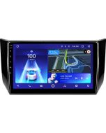 Штатная автомагнитола на Android Anyname для Nissan Sentra B17 2012-2017 (10 дюймов) 2/32GB