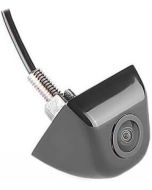 Универсальная камера заднего вида INCAR VDC-007LHD