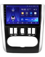 Штатная автомагнитола на Android Anyname для Nissan Almera G15 [F2] 2012-2019 (9 дюймов) 2/32GB