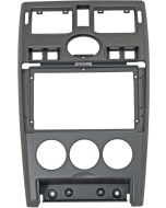 Переходная рамка INCAR RLA-FC405 для Lada