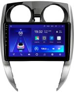 Штатная автомагнитола на Android Anyname для Nissan Note 2 E12 2012-2021 (10 дюймов) 2/32GB