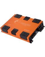 Автоусилитель DL AUDIO PIRANHA 4.60