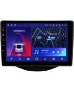 Штатная автомагнитола на Android Anyname для Peugeot 108 [F2] 2014-2021 (9 дюймов) 2/32GB