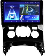 Штатная автомагнитола на Android Anyname для Peugeot 3008 1 [F2] 2009-2016 (9 дюймов) 2/32GB