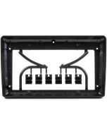 Переходная рамка 1ТДК FPUN-19