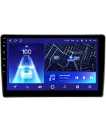 Штатная автомагнитола на Android Anyname для Nissan X-Trail 1 T30 2000-2007 (10 дюймов) 2/32GB