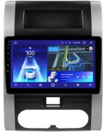 Штатная автомагнитола на Android Anyname для Nissan X-Trail 2 T31 2007-2015 (10 дюймов) 2/32GB