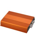 Автоусилитель DL AUDIO PHOENIX SPORT 4.600