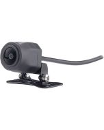 Универсальная камера заднего вида INCAR PL-F