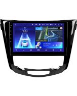 Штатная автомагнитола на Android Anyname для Nissan X-Trail T32 2013-2017 Qashkai J11 [F2] (10 дюймов) Комплект АВ 2/32GB