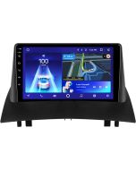 Штатная автомагнитола на Android Anyname для Renault Megane 2 2002-2009 комплект А (9 дюймов) 2/32GB