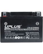 Аккумулятор UPLUS LT9-4