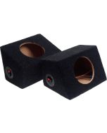 Корпус SKILLGROUP 16 (К.6.2)