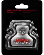 Распределитель питания УРАЛ РС-УТ01