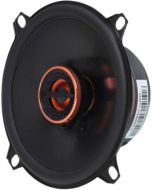 Автоакустика INFINITY REF-5032CFX