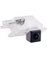 Штатная камера заднего вида INCAR VDC-085MHD для Citroen
