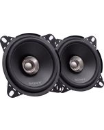 Автоакустика SONY XS-FB101E